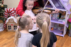 adventi-koncert-11-szorvanytelepulesen-2025-43