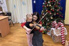 adventi-koncert-11-szorvanytelepulesen-2025-44