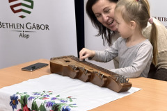 adventi-koncert-11-szorvanytelepulesen-2025-45