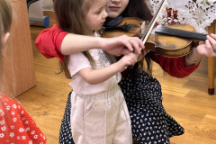 adventi-koncert-11-szorvanytelepulesen-2025-46
