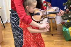 adventi-koncert-11-szorvanytelepulesen-2025-47