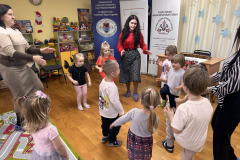 adventi-koncert-11-szorvanytelepulesen-2025-48