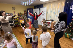 adventi-koncert-11-szorvanytelepulesen-2025-49