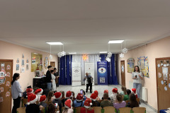 adventi-koncert-11-szorvanytelepulesen-2025-50