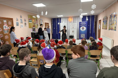 adventi-koncert-11-szorvanytelepulesen-2025-51