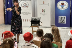 adventi-koncert-11-szorvanytelepulesen-2025-52