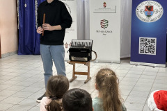 adventi-koncert-11-szorvanytelepulesen-2025-53