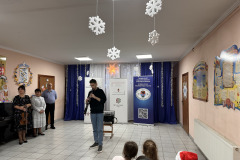 adventi-koncert-11-szorvanytelepulesen-2025-54