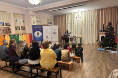 adventi-koncert-11-szorvanytelepulesen-2025-56