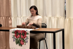 adventi-koncert-11-szorvanytelepulesen-2025-57