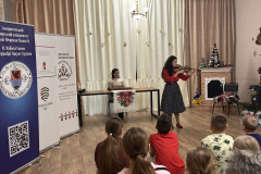 adventi-koncert-11-szorvanytelepulesen-2025-58