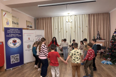 adventi-koncert-11-szorvanytelepulesen-2025-59