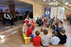 adventi-koncert-11-szorvanytelepulesen-2025-60