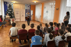 adventi-koncert-11-szorvanytelepulesen-2025-61