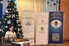 adventi-koncert-11-szorvanytelepulesen-2025-62