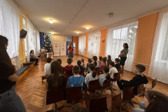 adventi-koncert-11-szorvanytelepulesen-2025-63