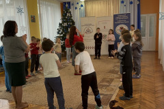 adventi-koncert-11-szorvanytelepulesen-2025-64