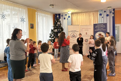 adventi-koncert-11-szorvanytelepulesen-2025-65