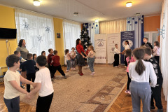 adventi-koncert-11-szorvanytelepulesen-2025-66