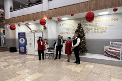 adventi-koncert-11-szorvanytelepulesen-2025-67