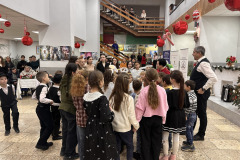 adventi-koncert-11-szorvanytelepulesen-2025-68