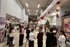 adventi-koncert-11-szorvanytelepulesen-2025-69