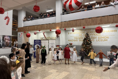 adventi-koncert-11-szorvanytelepulesen-2025-70