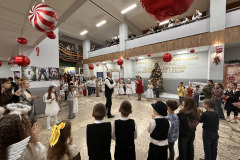 adventi-koncert-11-szorvanytelepulesen-2025-71