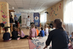 adventi-koncert-11-szorvanytelepulesen-2025-73