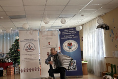 adventi-koncert-11-szorvanytelepulesen-2025-74