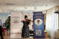 adventi-koncert-11-szorvanytelepulesen-2025-75