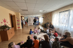 adventi-koncert-11-szorvanytelepulesen-2025-76