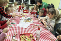 adventi-mezeskalacsssutes-2025-01