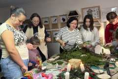 adventi-mezeskalacsssutes-2025-02