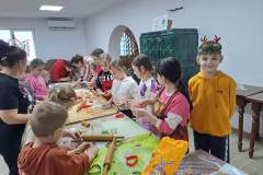 adventi-mezeskalacsssutes-2025-03