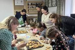 adventi-mezeskalacsssutes-2025-04