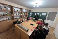 adventi-mezeskalacsssutes-2025-05