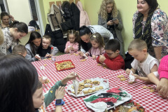 adventi-mezeskalacsssutes-2025-07