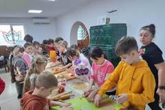 adventi-mezeskalacsssutes-2025-08