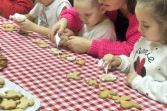 adventi-mezeskalacsssutes-2025-11