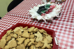 adventi-mezeskalacsssutes-2025-12