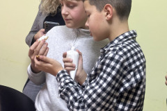 adventi-mezeskalacsssutes-2025-15