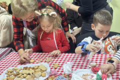 adventi-mezeskalacsssutes-2025-17