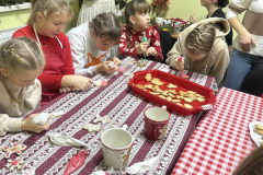 adventi-mezeskalacsssutes-2025-20