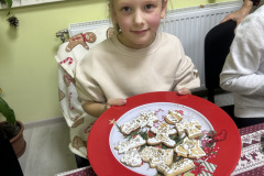 adventi-mezeskalacsssutes-2025-24