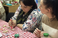 adventi-mezeskalacsssutes-2025-25