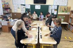 adventi-mezeskalacsssutes-2025-29