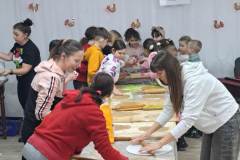 adventi-mezeskalacsssutes-2025-31