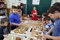 adventi-mezeskalacsssutes-2025-32