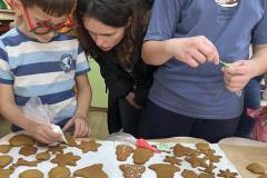 adventi-mezeskalacsssutes-2025-33